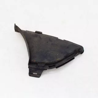 7307792 , art153354 Прочая запчасть BMW X1 E84 Арт 153354, вид 2