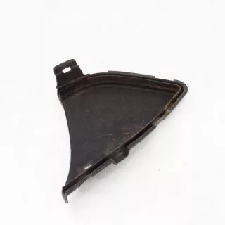 7307792 , art153354 Прочая запчасть BMW X1 E84 Арт 153354, вид 4