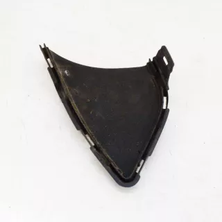 7307792 , art153354 Прочая запчасть BMW X1 E84 Арт 153354, вид 5