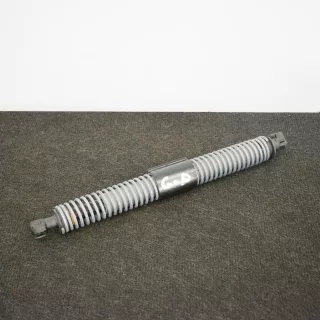 7366406 , art249757 Амортизатор крышки багажника (3-5 двери) BMW 5 G30/G31 Арт 249757, вид 1