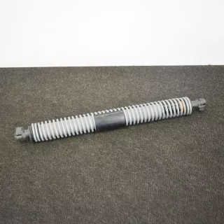 7366406 , art249757 Амортизатор крышки багажника (3-5 двери) BMW 5 G30/G31 Арт 249757, вид 2