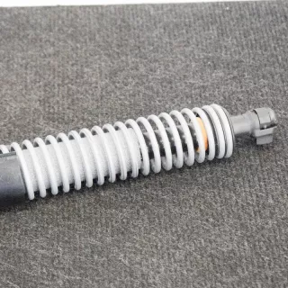 7366406 , art249757 Амортизатор крышки багажника (3-5 двери) BMW 5 G30/G31 Арт 249757, вид 5