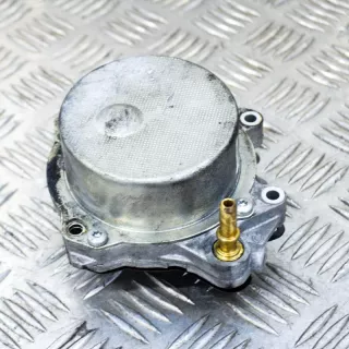 55205446, 72902303 , art250946 Насос вакуумный Opel Insignia 1 Арт 250946, вид 1