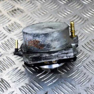 55205446, 72902303 , art250946 Насос вакуумный Opel Insignia 1 Арт 250946, вид 2