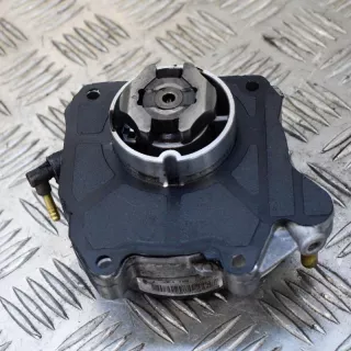 55205446, 72902303 , art250946 Насос вакуумный Opel Insignia 1 Арт 250946, вид 3