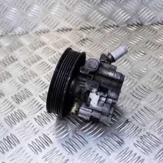 55563329 , art385447 Насос гидроусилителя руля Opel Insignia 1 Арт 385447, вид 3
