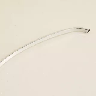 A2046900780 , art385694 Молдинг крыши Mercedes C W204 Арт 385694, вид 3