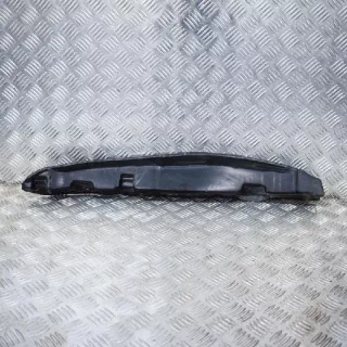 84142-3U000 , art392976 Молдинг крыла переднего правого Kia Sportage 3 Арт 392976, вид 1