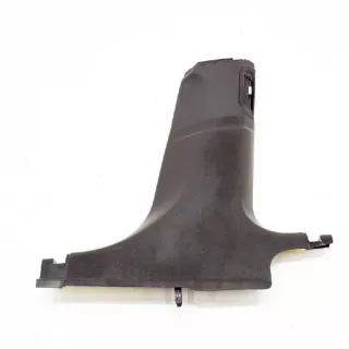 7340650, 9139246, 9139244, 9112742 , art458739 Обшивка салона BMW 7 F01/F02 Арт 458739, вид 1