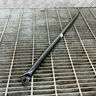 7286759 , art2740928 Прочая запчасть BMW X1 F48 Арт 2740928