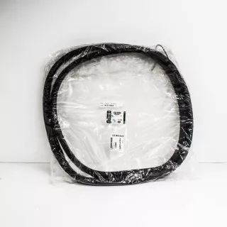LR084518 , art2738937 Уплотнитель Land Rover Discovery 5 Арт 2738937, вид 4