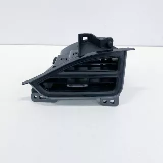 art310706 Дефлектор обдува салона Tesla model S Арт 310706, вид 1