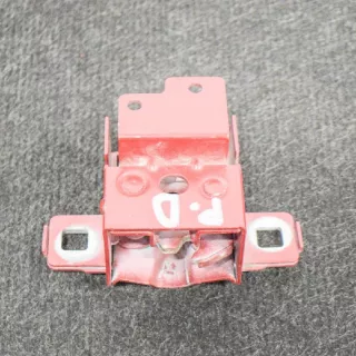 6W83-16700-AG , art311086 Замок капота Jaguar F-Type Арт 311086, вид 2