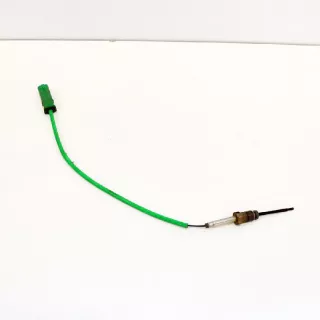 FPLA-12B591-BB , art2741398 Датчик температуры Land Rover Range Rover Sport 2 Арт 2741398, вид 2