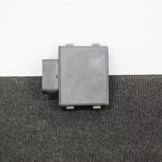 8W0906121B , art311792 Блок управления ТНВД Audi A5 (S5,RS5) 2 Арт 311792, вид 3