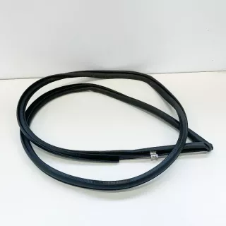 62331-F4010 , art261963 Уплотнитель Toyota C-HR Арт 261963, вид 2