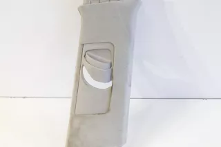 62410-47070, 62410-47060, 73023-53020, 73135-53030 , art674000 Обшивка салона Toyota Prius 3 Арт 674000, вид 1