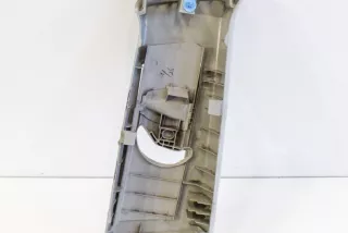 73136-53020, 73024-53020, 62420-47070, 62420-47060 , art668307 Обшивка салона Toyota Prius 3 Арт 668307, вид 2