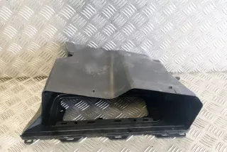 32219358, 32219359, 32219196 , art684739 Патрубок впускного коллектора Volvo XC60 2 2.0л Арт 684739, вид 4