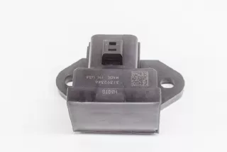 31392346 , art707476 Блок управления ТНВД Volvo V40 2 Арт 707476, вид 2