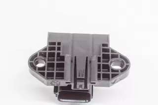 31392346 , art707476 Блок управления ТНВД Volvo V40 2 Арт 707476, вид 4