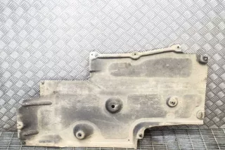 31202720 , art705963 Защита днища Volvo V60 1 Арт 705963, вид 2