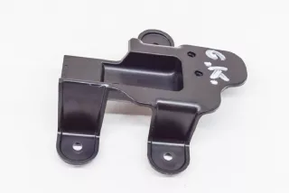 1008413-00-C , art720297 Прочая запчасть Tesla model S Арт 720297, вид 1