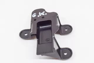 1008413-00-C , art720297 Прочая запчасть Tesla model S Арт 720297, вид 2