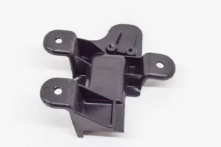 1008413-00-C , art720297 Прочая запчасть Tesla model S Арт 720297, вид 4