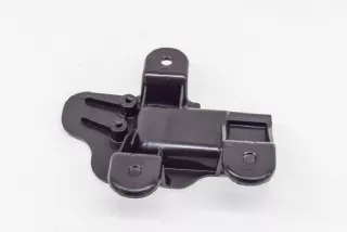 1008413-00-C , art720297 Прочая запчасть Tesla model S Арт 720297, вид 5
