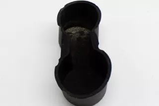 Y0000669, 1087988-00-E, 6028657 , art2964411 Подстаканник Tesla model 3 Арт 2964411, вид 2