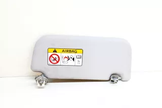 TW232-81010 , art151038 Козырек солнцезащитный Toyota Prius 4 Арт 151038, вид 1