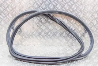 7392338 , art757431 Уплотнитель BMW 6 G32 Арт 757431, вид 1