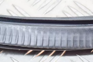 7392338 , art757431 Уплотнитель BMW 6 G32 Арт 757431, вид 3