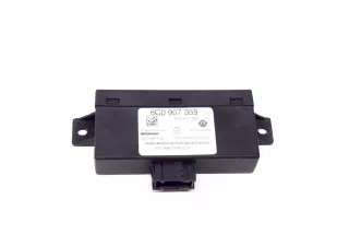 6C0907359, A2C7366970400 , art788236 Прочая запчасть Audi A1 Арт 788236