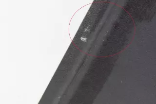 9125955, 9112741, 9139243, 9139245 , art796238 Обшивка салона BMW 7 F01/F02 Арт 796238, вид 3