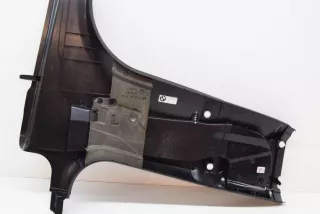 9125955, 9112741, 9139243, 9139245 , art796238 Обшивка салона BMW 7 F01/F02 Арт 796238, вид 4