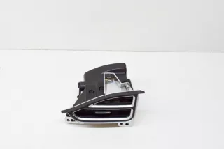 art805443 Дефлектор обдува салона Tesla model S Арт 805443, вид 1