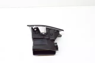 art805443 Дефлектор обдува салона Tesla model S Арт 805443, вид 2