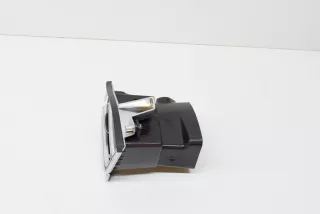 art805443 Дефлектор обдува салона Tesla model S Арт 805443, вид 3