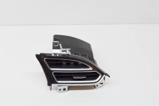 art805442 Дефлектор обдува салона Tesla model S Арт 805442, вид 1
