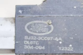 BJ32-3C097-AA , art2964541 Датчик (прочие) Land Rover Range Rover 4 Арт 2964541, вид 6