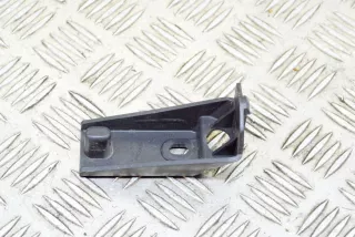 EX53-17F814-A , art852322 Кронштейн крепления бампера заднего Jaguar F-Type Арт 852322, вид 2