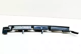 EX53-29734-AD , art852692 Кронштейн крепления бампера переднего Jaguar F-Type Арт 852692, вид 2