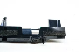 EX53-29735-AD , art852700 Кронштейн крепления бампера переднего Jaguar F-Type Арт 852700, вид 6