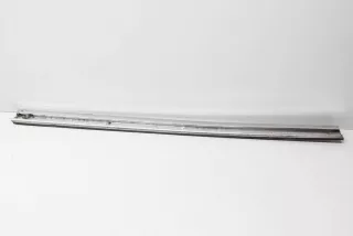 A1077252165, 1077252165 , art858327 Прочая запчасть Mercedes SL R107 Арт 858327, вид 1