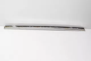 A1077252165, 1077252165 , art858327 Прочая запчасть Mercedes SL R107 Арт 858327, вид 2