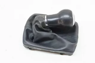 art861223 Ручка кулисы КПП Audi A5 (S5,RS5) 1 Арт 861223, вид 2