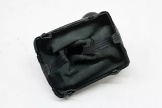 art861223 Ручка кулисы КПП Audi A5 (S5,RS5) 1 Арт 861223, вид 4