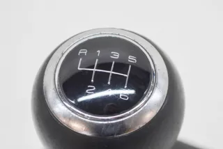art861223 Ручка кулисы КПП Audi A5 (S5,RS5) 1 Арт 861223, вид 7
